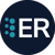 ER_FavIcon